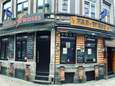Dans ce bar liégeois, la fête commencera à 9h du matin avec un “Rock’n Breakfast” pas comme les autres