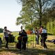 Oranjewoud Festival krijgt het publiek aan het swingen op Brahms ★★★★☆