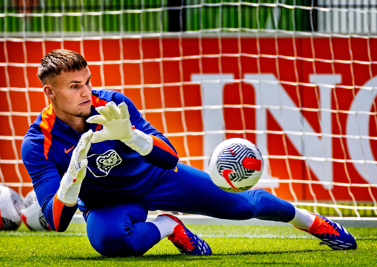 voor-het-eerst-sinds-van-der-sar-heeft-nederland-een-keeper-die-kan
