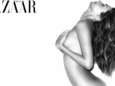 Miranda Kerr (encore) nue 