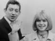 France Gall traumatisée par Serge Gainsbourg