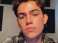 19-jarige TikTok-ster Anthony Barajas overleden na schietpartij in filmtheater