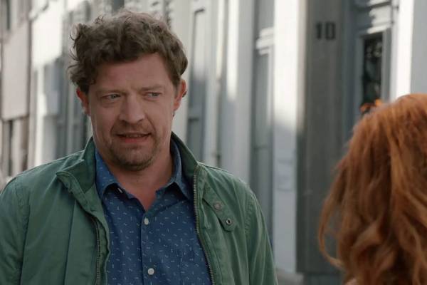 Loslopend wild & gevogelte