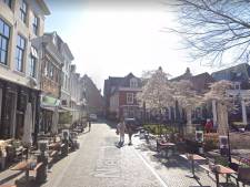 Pop de champagne: dit Zwolse restaurant staat in de nieuwe Bib Gourmand