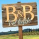 Jaaaa: er komt (redelijk snel) een nieuw seizoen van ‘B&B Vol Liefde’