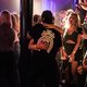 Amsterdam gooit alle covid-remmen los: ‘Ik doe maandag wel een zelftestje’