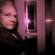 Julian Assange is uit op chaos en ontwrichting