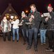 Burgemeester Nienhuis vertrekt van Landsmeer naar Heemstede