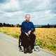 ‘Dit medicijn heeft me een toekomst gegeven.’ En toch blijft extreme prijs van geneesmiddel Spinraza voor discussie zorgen