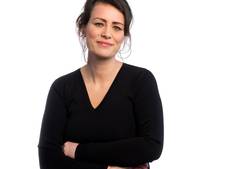 Ik knik ook driftig als Hugo de Jonge het schuldgevoel aanwakkert van doodzieke vaccinweigeraars