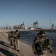 Hoe kan de Navo Rusland straffen voor zijn militaire acties tegen Oekraïense schepen?