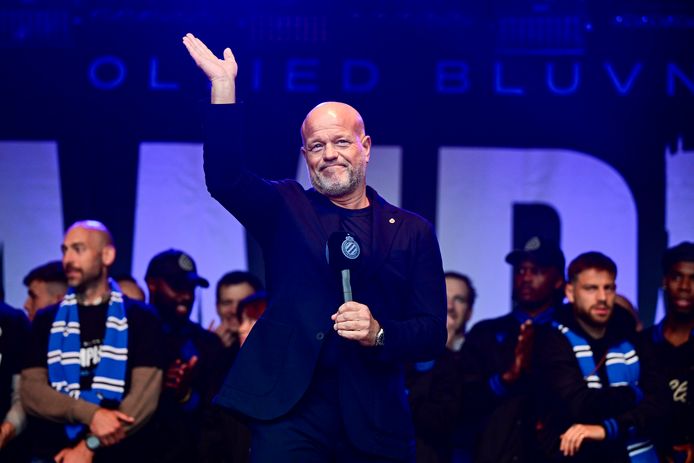 Review van de Club 2000 gokkast door Stakelogic