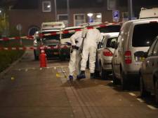 Wat is het verhaal achter moord bij avondwinkel? Antwoord laat nog half jaar op zich wachten