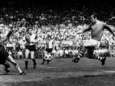 Willy van der Kuijlen (1946-2021) is overleden. Wat hij voor PSV heeft betekend, is helemaal nooit meer te evenaren