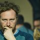 Tim Mielants regisseerde aflevering van 'Legion': 'Proeven van een heel nieuwe wereld'