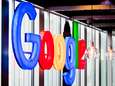 Cybercriminelen scoren opvallend hoog in Google. Even opvallend: malware stopt meteen bij Russen