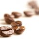 Feit of fabel: koffie voorkomt ziektes