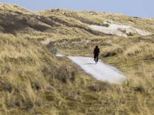 Hoe voorkomen we dat Nederland straks onder water staat? Dit zeggen wetenschappers 