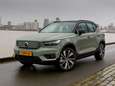 De SUV wordt het populairste automodel: opmars is niet te stuiten
