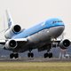 Onbegrip omdat KLM klanten weglokt van Zaventem na aanslagen: "Smakeloos profiteren"