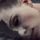 Bekijk de eerste beelden van 'Tabula Rasa', de nieuwe psychologische thriller-reeks met Veerle Baetens