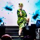 Zelden heeft een optreden op Lowlands zo’n enorme impact gehad als dat van Billie Eilish