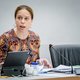 ‘Evenwichtigere’ verdeling pensioenpot wankelt vanwege politiek verzet