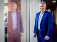 Zorgbaas wil meer noodopvang voor herstel na zware ziekte of behandeling 