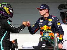 Vijf zinderende ontknopingen: dit zijn de voorgangers van clash Verstappen vs Hamilton