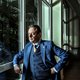 Klaar voor verandering: ‘Bart De Wever is moe, hij heeft het gehad’