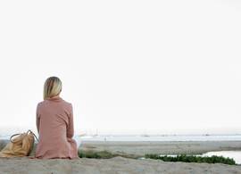 Sofie (47): “Mijn collega verzon een verhaal om van me af te komen”