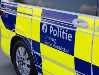 Man (32) gearresteerd voor drugshandel in Hasselt
