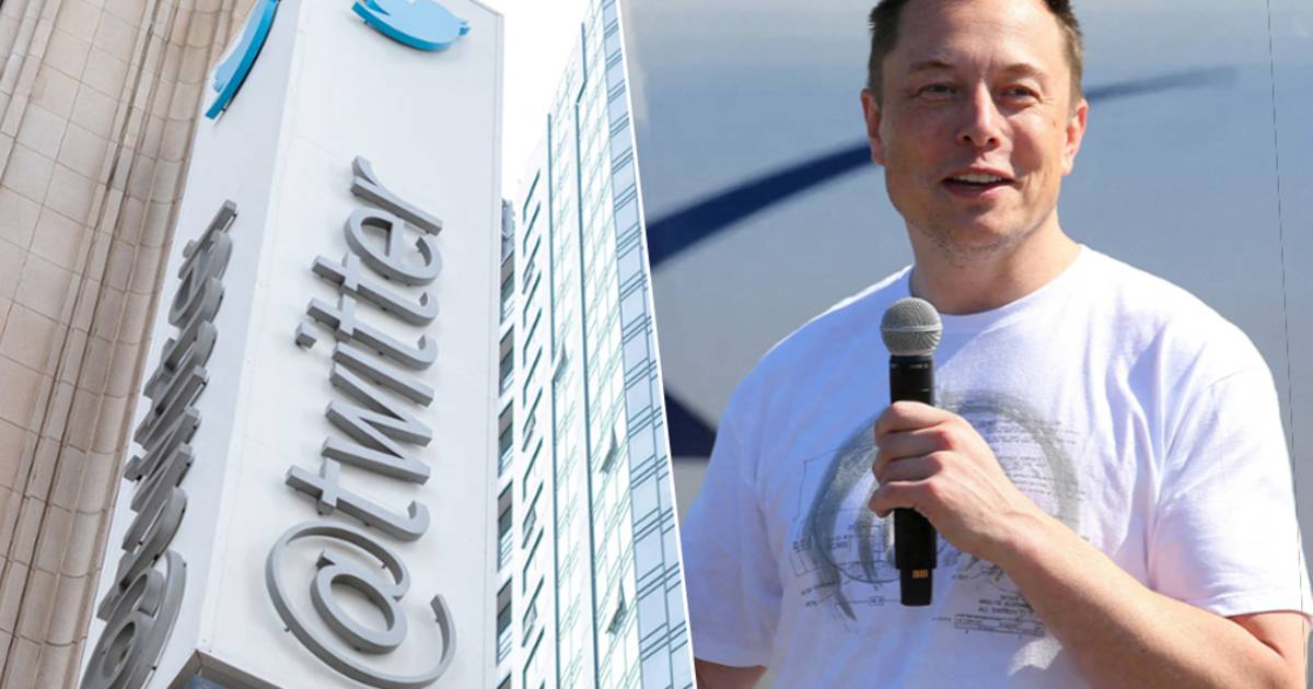 Элон Маск предлагает больше возможностей для продаж в Твиттере |  Новости