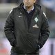 Werder Bremen-manager stapt over naar Wolfsburg