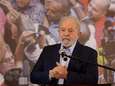 Braziliaanse ex-president Lula daagt Bolsonaro uit bij verkiezingen 2022