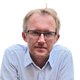 De beste grap volgens David Van Reybrouck
