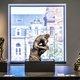 Van Christus tot de denker: ‘Rodin, Meunier & Minne’ toont de link tussen moderne beeldhouwkunst en de middeleeuwen