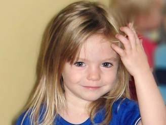 Zorgt mysterieuze 'vrouw in het paars' alsnog voor doorbraak in zaak Maddie McCann?