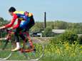 Weer impuls voor toerisme in Rivierenland: bij Rijswijk 200 recreatiewoningen erbij 