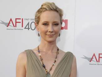 Doodsoorzaak Anne Heche bekendgemaakt