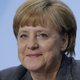 Akkoord Duitse coalitie over omstreden maatregelen