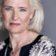 Ida's dochter maakte een eind aan haar leven