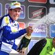 Dwars door Vlaanderen hoopt opnieuw op dertien WorldTour-teams
