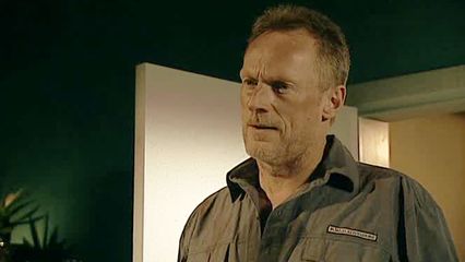 Aflevering 65