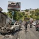 Haïti vraagt VS troepen te sturen, maar Biden lijkt er weinig voor te voelen