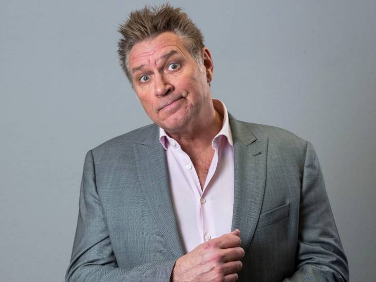 Een heel messenset in de rug van De Mos en Guernaoui