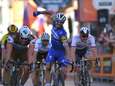 Organisator bevestigt: Strade Bianche, Tirreno-Adriatico en Milaan-Sanremo worden gereden<br>