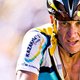 Zijn we milder over Lance Armstrong geworden?