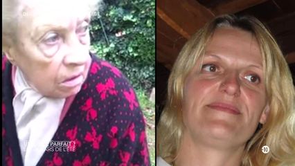 3. Affaire Christiane Roger : deux femmes pour un héritage