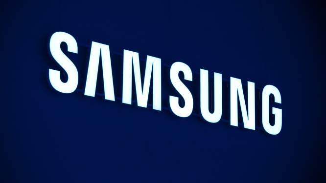 Samsung bevestigt dat 'broncode van Galaxy-smartphones' is gestolen bij hack